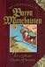 The Adventures of Baron Munchausen: The Illustrated Novel (Applause Screenplay Series)