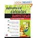 Advanced Calculus Demystified