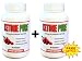 SPECIAL: Buy One Bottle Get One Free! Ketone Pure 500mg. 90 Count Capsules. $29.95. No Limit on Quantity Ordered. Highest Concentration Capsules Available! FREE SHIPPING ON ALL ORDERS!