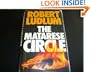 The Matarese Circle