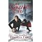 Vampires, Dhampirs, and Other Supernaturals