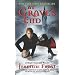 At Grave's End: A Night Huntress Novel