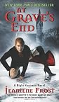 At Grave's End