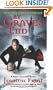 At Grave's End (Night Huntress, Book 3)