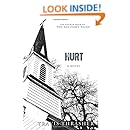 Hurt: A Novel (Solitary Tales Series)