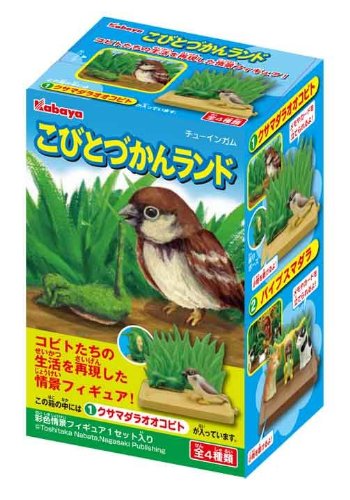 ���тƂÂ��񃉃��h&nbsp;1BOX(�H��)