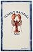 Tommy Bahama Beach Towel, Relax Lobster