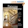 Patterns of Home: The Ten Essentials of Enduring Design