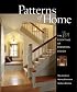 Patterns of Home: The Ten Essentials of Enduring Design