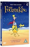 The Fourth King