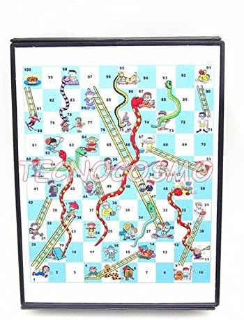 SET 5 IN 1 MINIGIOCHI DA TAVOLO O VIAGGIO RICHIUDIBILE 62289A GIOCHI GIOCATTOLI /ITEM#G839GJ UY-W8EHF3118327