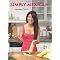 Favorite Mexican Cook Books & more
