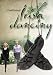 Traditional Irish Dancing [DVD]