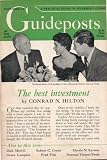Guideposts: A Practical Guide to Successful Living (1950)