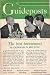Guideposts: A Practical Guide to Successful Living (1950)