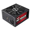 Computer Power Supplies,Newegg.com