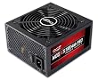 OCZ OCZ600MXSP ModXStream Pro 600 Watt Power Supply
