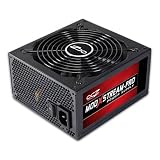 OCZ Computer Power Supplies