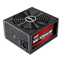 Newegg.com:CZ ModXStream Pro 600W V2.2 / EPS12V SLI Certified Modular Active PFC Power Supply only $49.99 + free shipping