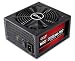 OCZ OCZ500MXSP ModXStream Pro 500 Watt Power Supply