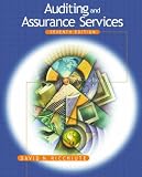 Auditing and Assurance Services