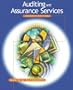Auditing and Assurance Services