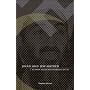 Jihad and Jew-Hatred: Islamism, Nazism and the Roots of 9/11