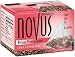 persian31  - Novus Persian Pomegranate Herbal Tea Caffeine Free 12Count