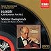 Haydn: Cello Concertos Nos. 1 & 2