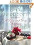 A Blue and Gray Christmas (Ladies of Covington)
