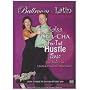 Ballroom And Latin Dance Sampler