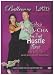 Ballroom And Latin Dance Sampler