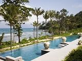 Six Senses Phuket Resort