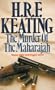 The Murder of the Maharajah