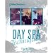 SalonOvations' Day Spa Techniques (S Advanced Techniques)