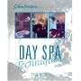 SalonOvations' Day Spa Techniques (S Advanced Techniques)
