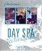 SalonOvations' Day Spa Techniques (S Advanced Techniques)