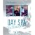 SalonOvations' Day Spa Techniques (S Advanced Techniques)