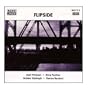 FLIPSIDE: Flipside