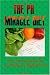 51d3a%2BxZOmL. SL75  Ph Diet Miracle