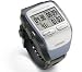 GPS & Sat Nav - Forerunner 205