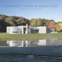 Gwathemy Siegel & Associates Architects: Selected Works (Monograph Series)