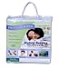Student Bedding Protection Kit