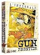 Gun Frontier Int�grale r��dition ( collection Leiji Matsumoto )