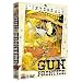 Gun Frontier Int�grale r��dition ( collection Leiji Matsumoto )