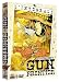 Gun frontier - réédition