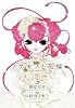 ノケモノと花嫁 THE MANGA ~第一巻~