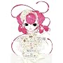 �m�P���m�Ɖԉ� THE MANGA ~��ꊪ~