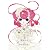 ノケモノと花嫁 THE MANGA ~第一巻~