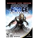 PC Game